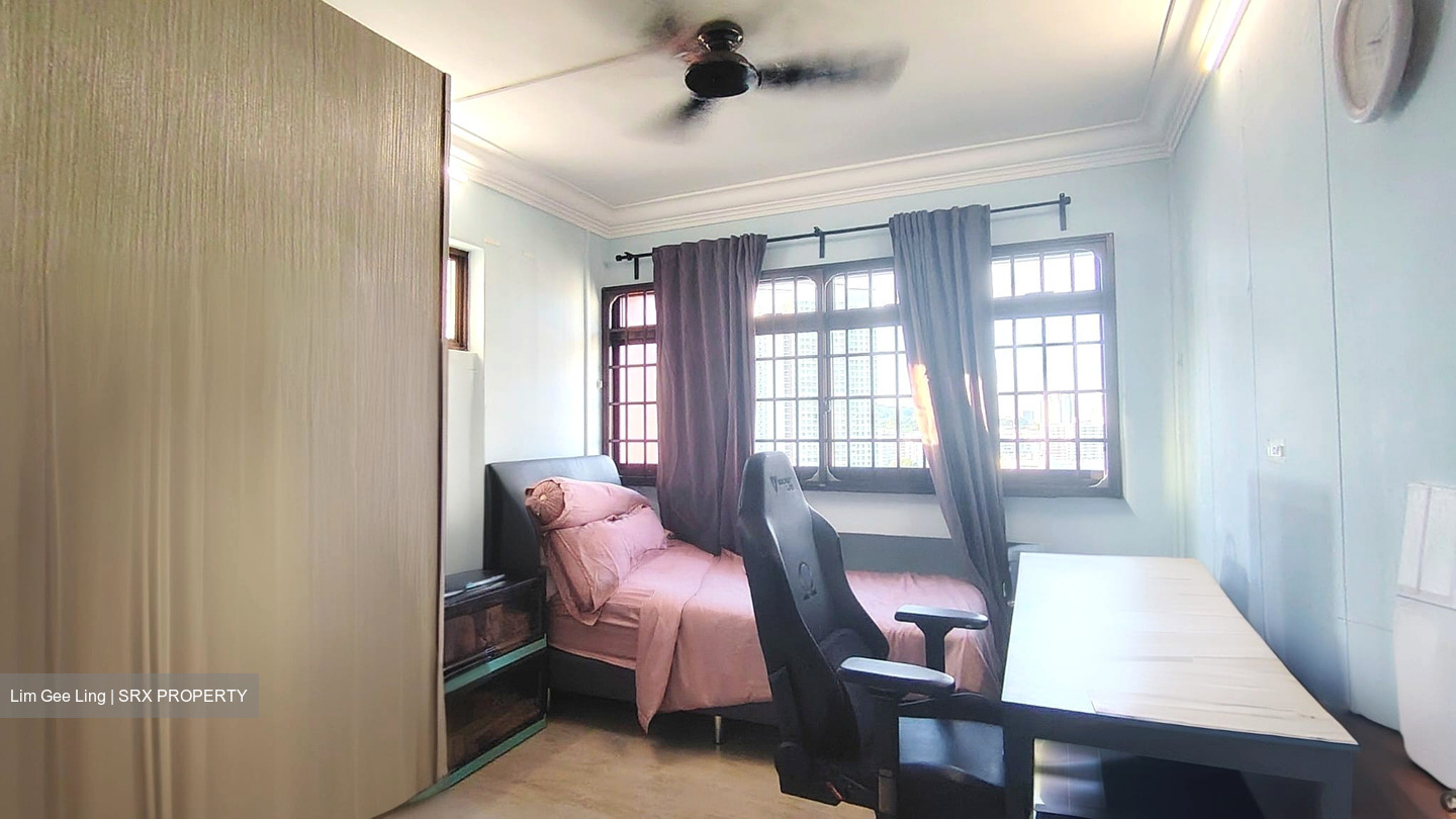 Blk 279 Toh Guan View (Jurong East), HDB 4 Rooms #547295821